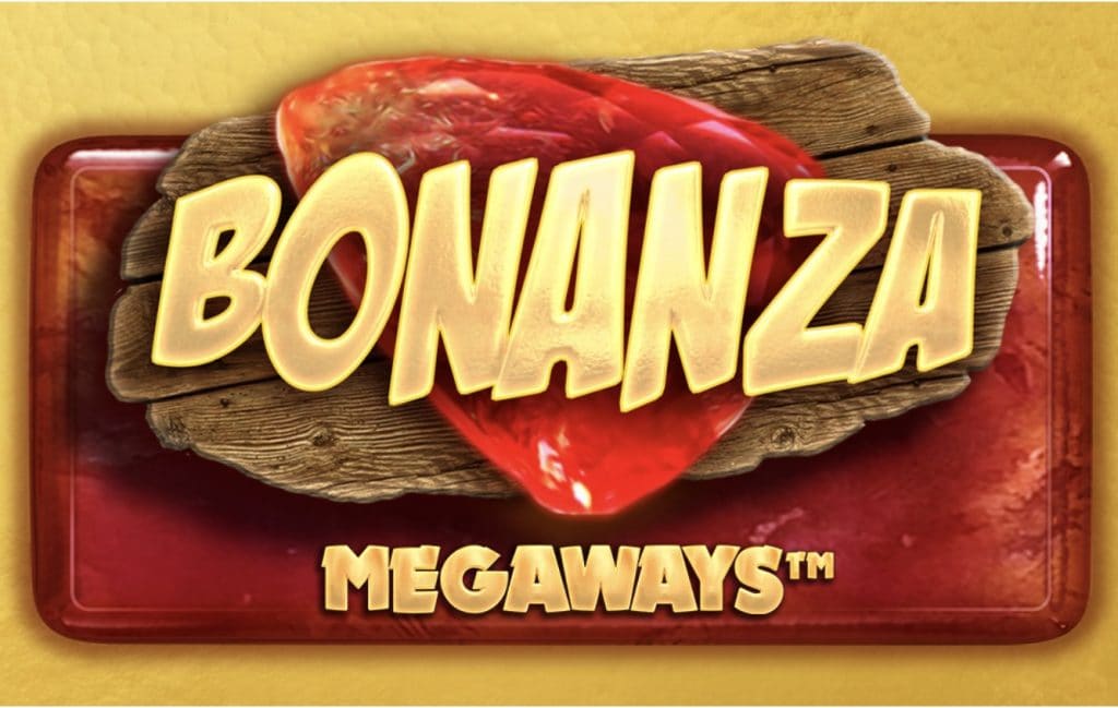 Bonanzaのビジュアル画像